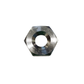 Perno cilindrico D26 (377969)