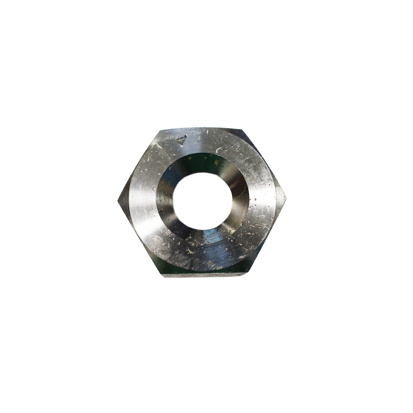 Perno cilindrico D26 (377969)
