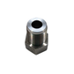 Perno cilindrico D26 (377969)