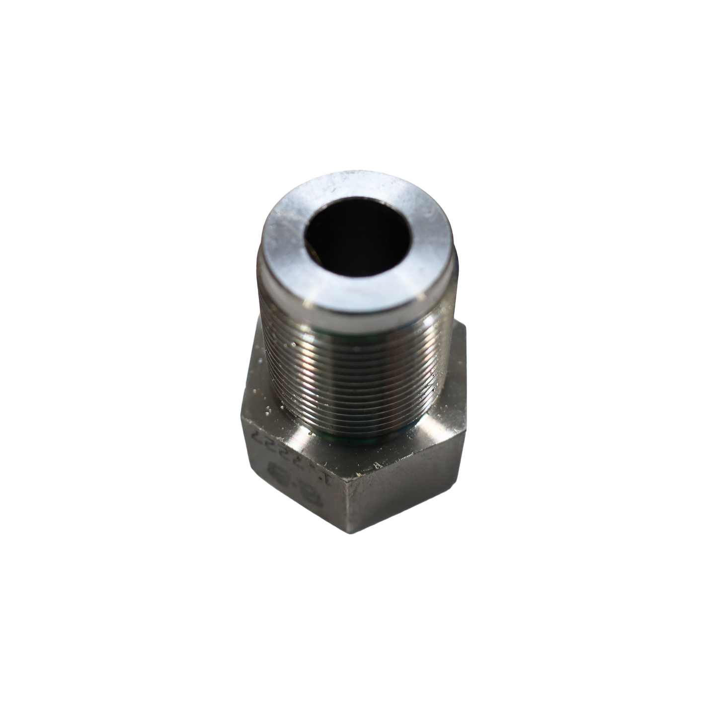 Perno cilindrico D26 (377969)
