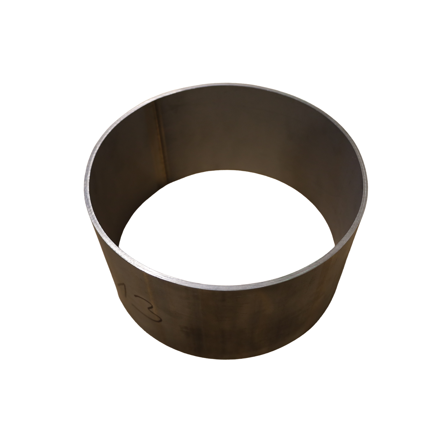 Tubazione gas scarico D200 - Innio Jenbacher (493913)