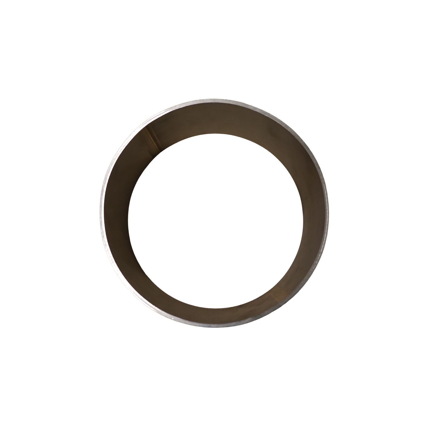 Tubazione gas scarico D200 - Innio Jenbacher (493913)