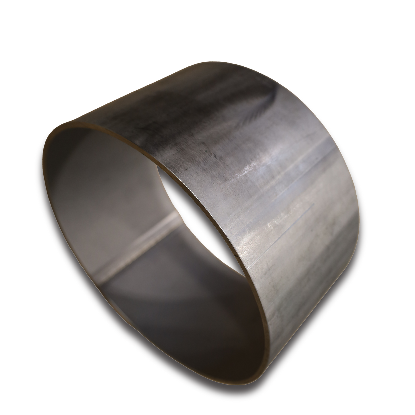 Tubazione gas scarico D200 - Innio Jenbacher (493913)