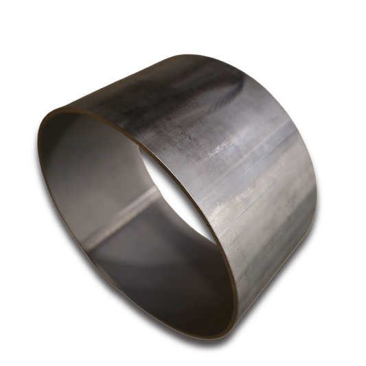 Tubazione gas scarico D200 - Innio Jenbacher (493913)