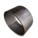 Tubazione gas scarico D200 - Innio Jenbacher (493913)