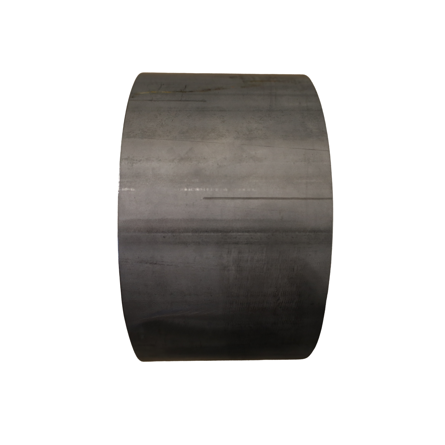 Tubazione gas scarico D200 - Innio Jenbacher (493913)