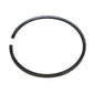 Anello pistone (1222235)