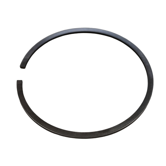 Anello pistone (1222235)