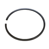 Anello pistone (1222235)