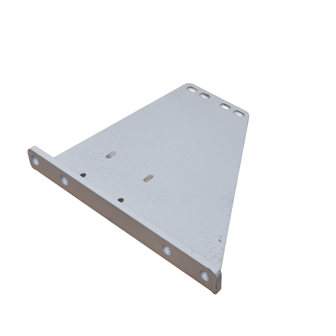 Stahlhalterung für Jenbacher-Motor - Innio Jenbacher (9000946)