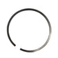 Anello pistone (1222235)