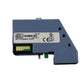 Modulo 4 ingressi per termocoppia 7AT66470 B&R (280684)