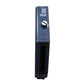 Modulo 4 ingressi per termocoppia 7AT66470 B&R (280684)