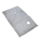 Thermal insulation for Jenbacher engine - Innio Jenbacher (1219356)