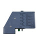 Modulo 4 ingressi per termocoppia 7AT66470 B&R (280684)