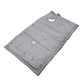 Thermal insulation for Jenbacher engine - Innio Jenbacher (1219356)
