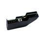 Modulo 4 ingressi per termocoppia 7AT66470 B&R (280684)