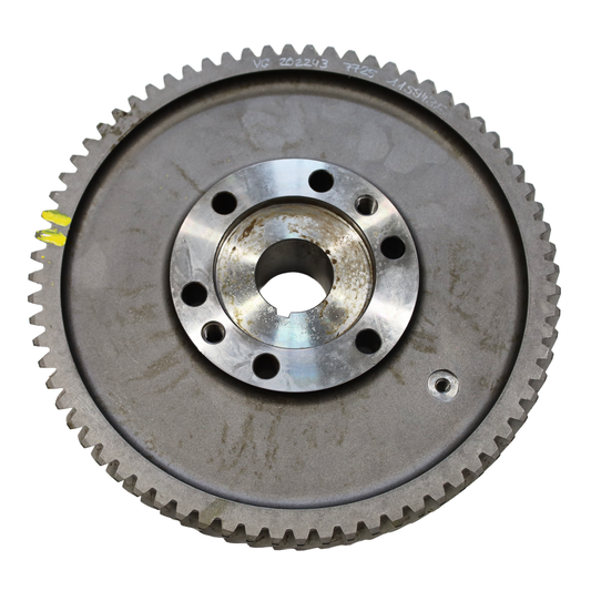 Camshaft gear wheel (115943)