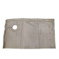 Thermal insulation for Jenbacher engine - Innio Jenbacher (1219356)