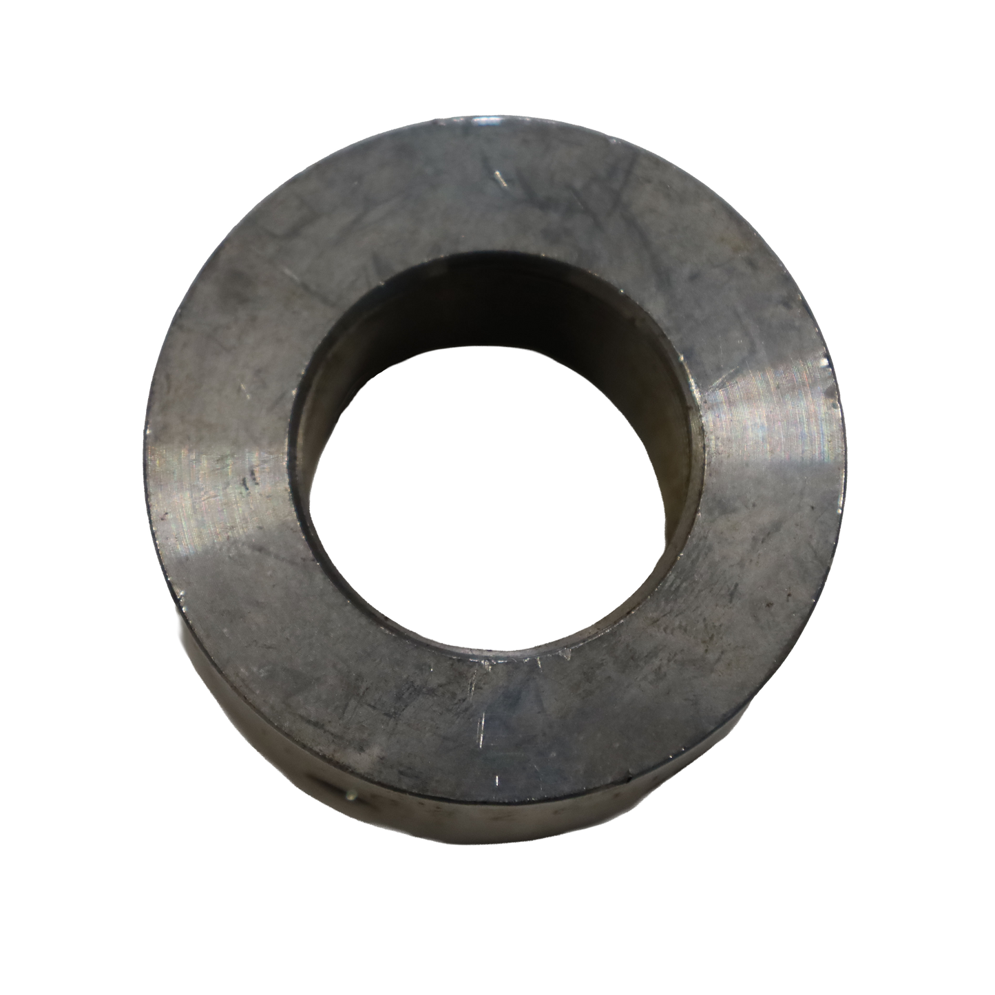 Ghiera filettata M30 passo fine - Innio Jenbacher (119730)