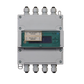Wärmeenergiezähler ML311 QIRT - Isoil Industria (150-010-021-00007)