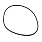 O-ring per applicazioni di tenuta (514104)
