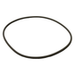 O-ring per applicazioni di tenuta (514104)