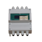 Wärmeenergiezähler ML311 QIRT - Isoil Industria (150-010-021-00007)
