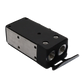 Corpo refrigeratore isolato per sistema HUG - Hug Engineering Italia (99148362)
