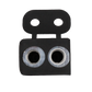 Corpo refrigeratore isolato per sistema HUG - Hug Engineering Italia (99148362)