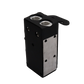 Corpo refrigeratore isolato per sistema HUG - Hug Engineering Italia (99148362)