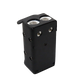 Corpo refrigeratore isolato per sistema HUG - Hug Engineering Italia (99148362)