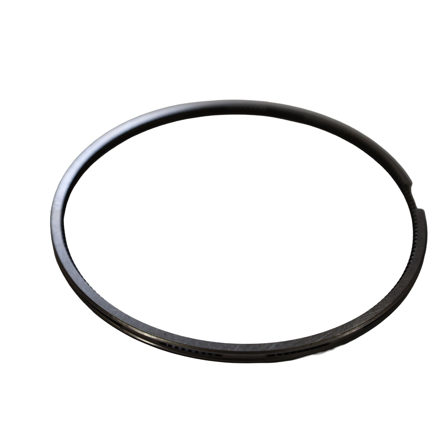Anello pistone (1222236)