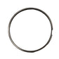 Anello pistone (1222236)