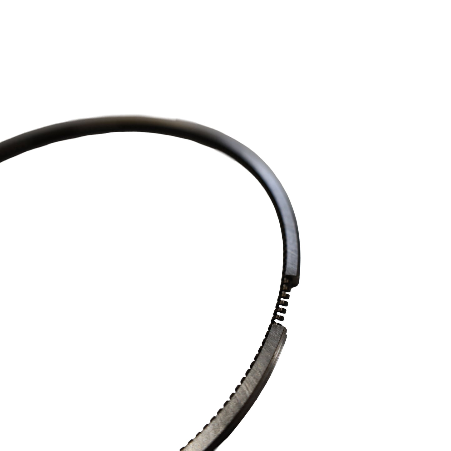 Anello pistone (1222236)
