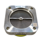 Rompellamas turbo bypass 624 (625035)