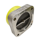 Rompellamas turbo bypass 624 (625035)