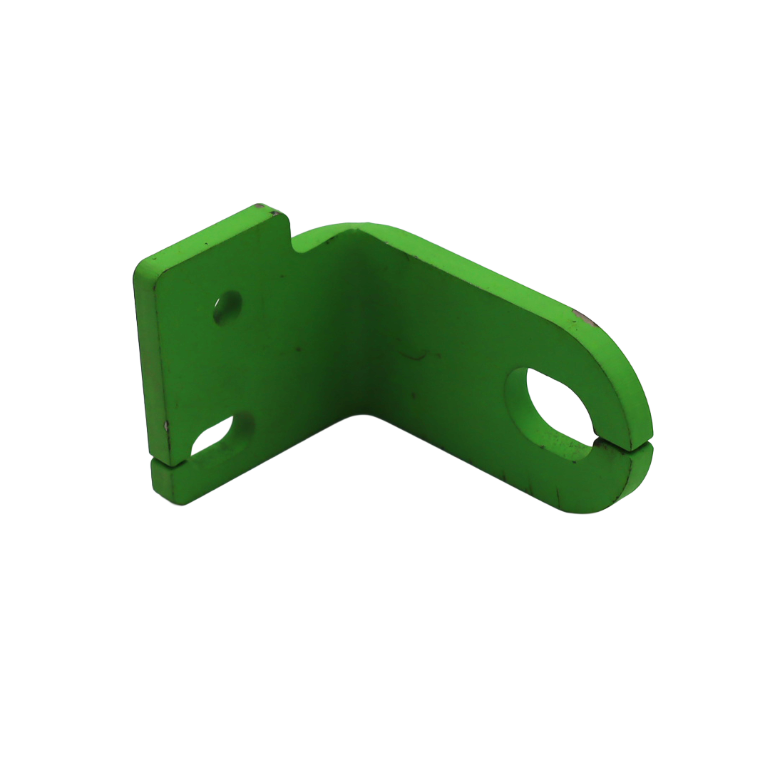 Wspornik silnika Jenbacher - Innio Jenbacher (9012075)