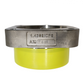 Rompellamas turbo bypass 624 (625035)