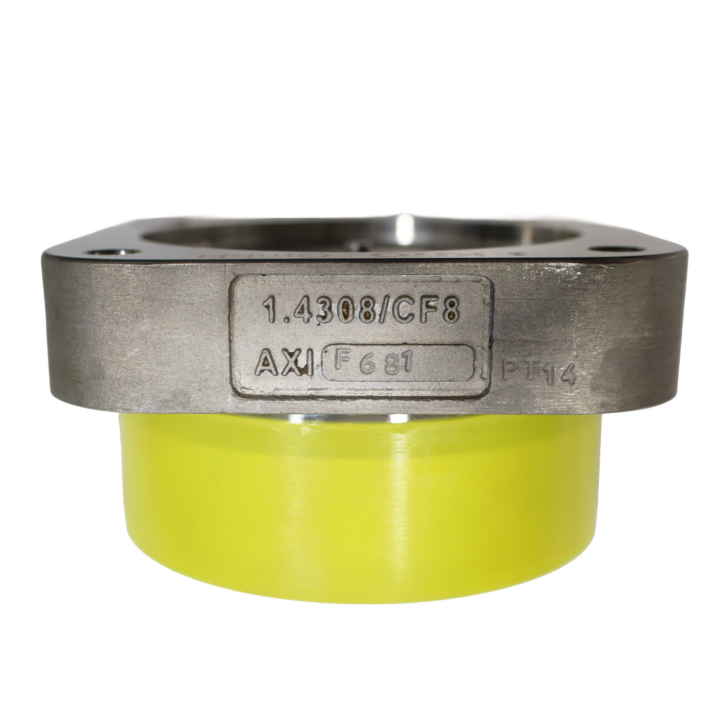 Rompellamas turbo bypass 624 (625035)
