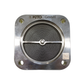 Rompellamas turbo bypass 624 (625035)