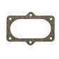 Guarnizione 238x168mm (101293)