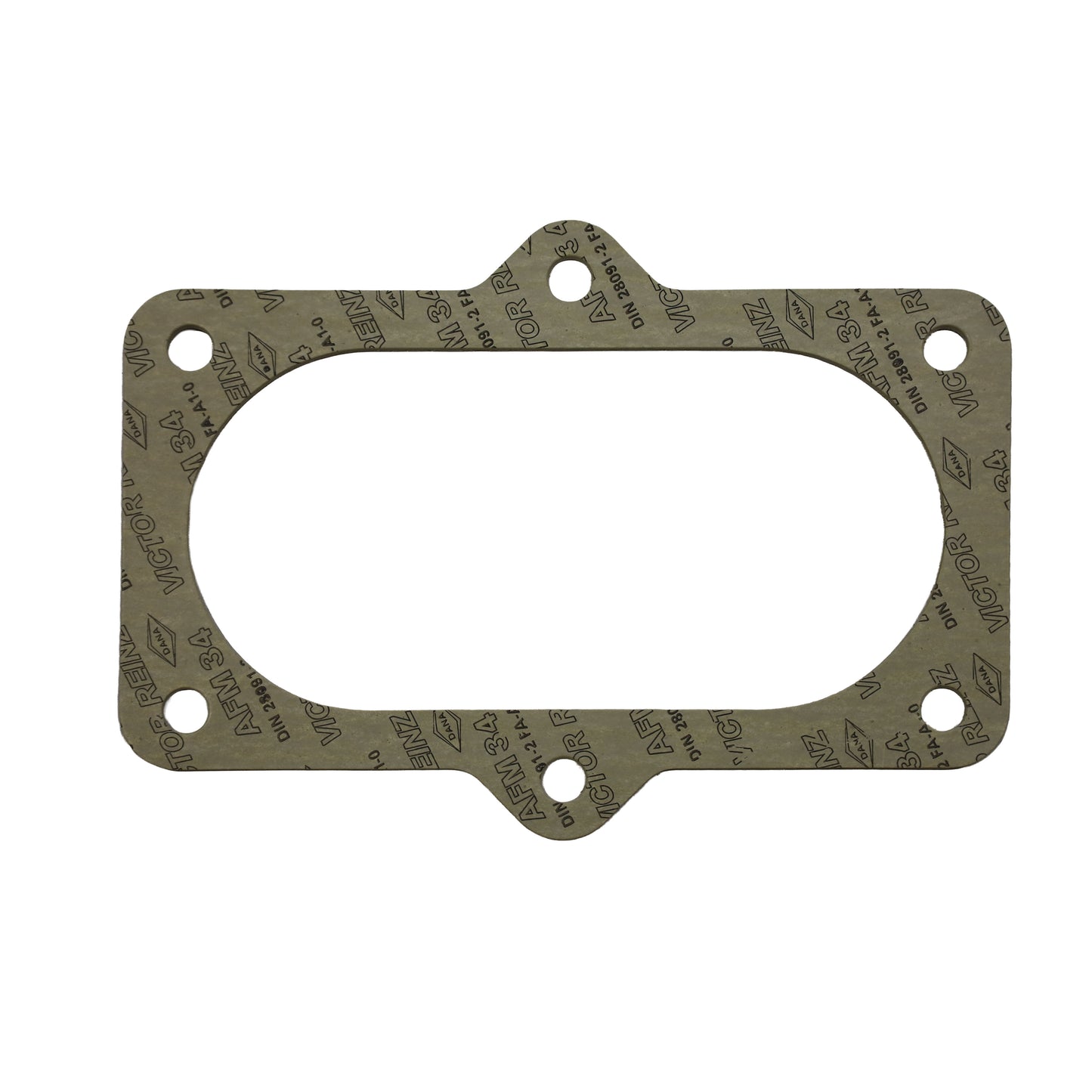 Guarnizione 238x168mm (101293)