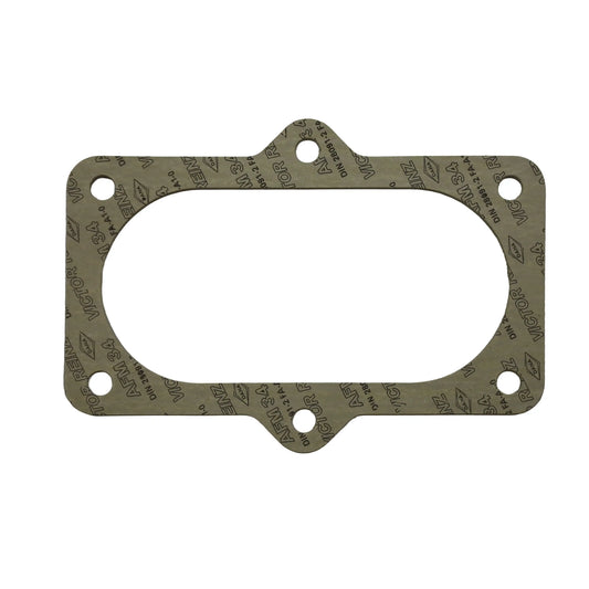 Dichtung 238x168mm - Innio Jenbacher (101293)