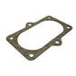 Guarnizione 238x168mm (101293)