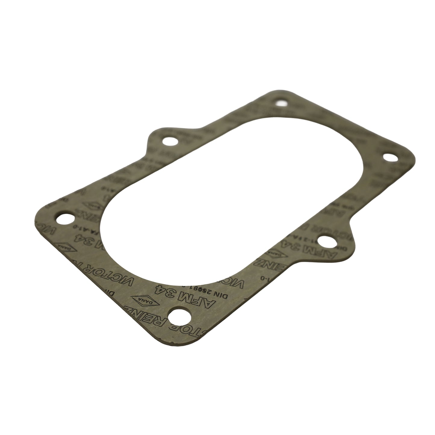 Guarnizione 238x168mm (101293)