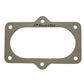Guarnizione 238x168mm (101293)
