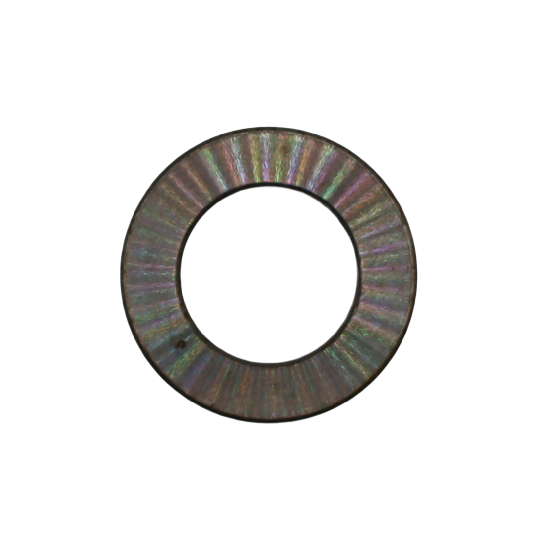 Arandela de plato - Innio Jenbacher (274090)