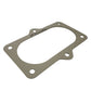 Guarnizione 238x168mm (101293)