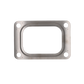 Sealing gasket for Deutz engine - August Storm (04207659)